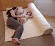Humanity Family Bed Co Sleeping Pad