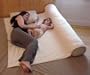 Humanity Family Bed Co Sleeping Pad