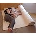 Humanity Family Bed Co Sleeping Pad