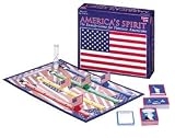 America's Spirit