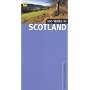 100 Walks in Scotland (100 Walks in)
