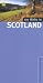 100 Walks in Scotland (100 Walks in)