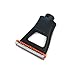 Replacement 39mm Trimming Head for Remington MB040, MB041, MB060