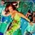 Alma Caribe�a