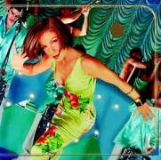 Alma Caribena - Caribbean Soul
