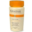 Kerastase Nutritive Bain Satin 1 Complete Nutrition Shampoo For Normal to Slightly Sensitised Hair, 8.5 Ounce