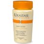 Kerastase Nutritive Bain Satin 1 Complete Nutrition Shampoo For Normal to Slightly Sensitised Hair, 8.5 Ounce