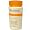 Kerastase Nutritive Bain Satin 1 Complete Nutrition Shampoo for Normal to Sensitised Hair, 8.5-Ounce Bottle