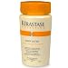 Kerastase Nutritive Bain Satin 1 Complete Nutrition Shampoo For Normal to Slightly Sensitised Hair, 8.5 Ounce