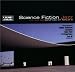 Science Fiction Jazz, Vol. 6