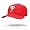 Red : Game : Phillies