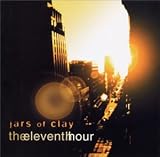 Eleventh Hour