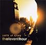 Eleventh Hour