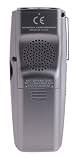 Olympus VN-240 32 MB Digital Voice Recorder