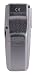 Olympus VN-240 32 MB Digital Voice Recorder