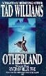 Otherland 2. River of Blue Fire.: River of Blue Fire Bk.2 (Orbit)