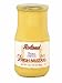 Gourmet Food : Roland Extra Strong Dijon Mustard, 29.9 oz