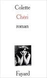 Cheri