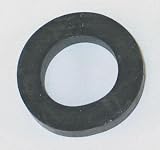 1964-1982 Corvette Jack Handle Wrench Grommet