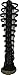 Fahrenheit Womens Leanne-04 Fashion Gladiator Sandals