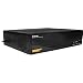 Monster Cable MP HT UPS 1000 Home Theatre PowerCenter HT UPS 1000