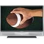 JVC HD52G886 52 inch HDILA Rear Projection HD Ready TV