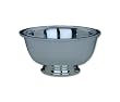 Reed & Barton Paul Revere 8-Inch Silver-plated Bowl