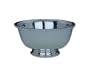 Reed & Barton Paul Revere 8-Inch Silver-plated Bowl