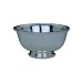 Reed & Barton Paul Revere 8-Inch Silver-plated Bowl
