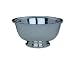 Reed & Barton Paul Revere 8-Inch Silver-plated Bowl