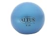 Altus Athletic AFBALL-8 8-Pound Fitness Pilates Ball