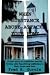 When Substance Abuse Attacks Your Home: A True Story of a Minister and His Family, Who Faced Drug Addiction in Tehir Home and Lost