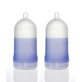 Adiri BPA Free Natural Nurser Ultimate Bottle... by Adiri