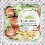 pure voice~J-COVER~
