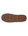 Bearpaw Women's Mindy Moccasin Slipper