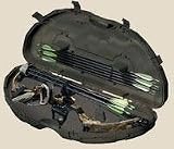 Plano� Camo Protector Series Bow Case