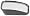 CIPA 49702 2-1/2