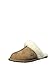Australia Luxe Collective Women's Closed Mule