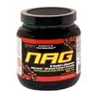 SAN NAG Fruit Tart 100serv