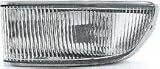 97-99 LEXUS ES300 es-300 FOG LIGHT LH (DRIVER SIDE) (1997 97 1998 98 1999 99) 19-5072-00 8122033080