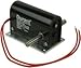 EATON CUTLER HAMMER 41100401 1:3 RATIO ROTARY CONTACTOR