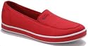 Grasshoppers Red Hat Westwind