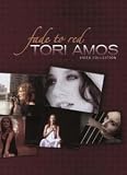 Eigenschaften Warner Music Group Germany  / Tori Amos - Fade To Red: The Tori Amos Video Collection (2 DVDs, NTSC)