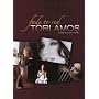 Tori Amos - Fade To Red: The Tori Amos Video Collection (2 DVDs, NTSC)