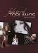 Tori Amos - Fade To Red: The Tori Amos Video Collection (2 DVDs, NTSC)
