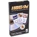 Electronics : 123 Movies 2 iPod DVD Copying Software