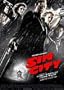 Sin City