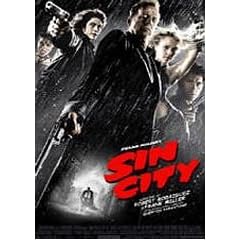 Sin City