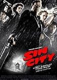 Sin City
