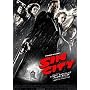 Sin City <b>DVD</b> ~ Bruce Willis